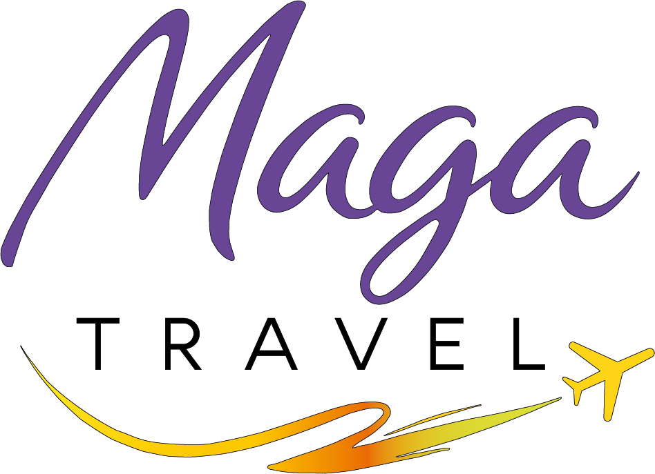 magatravel.com.ar