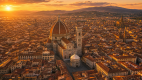 FLORENCIA