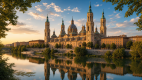 ZARAGOZA