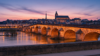 BLOIS