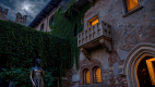 VERONA02