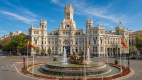 CIBELES