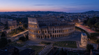 ROMA03