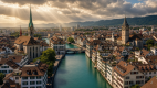 ZURICH